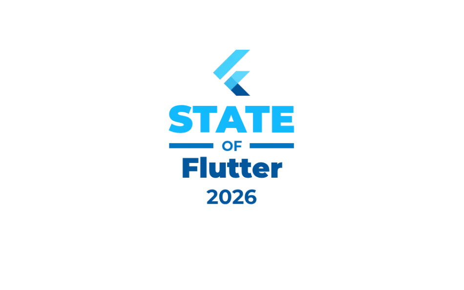Cover image for State of Flutter 2026