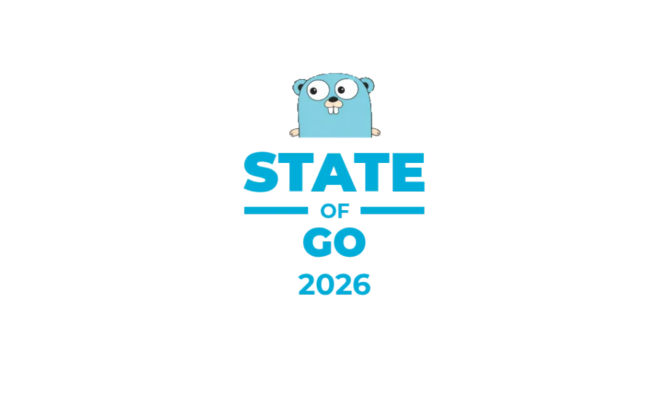 Cover image for State of Go 2026