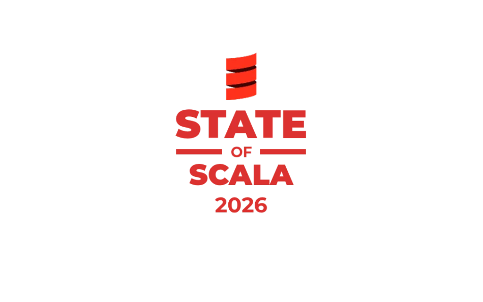 Cover image for State of Scala 2026