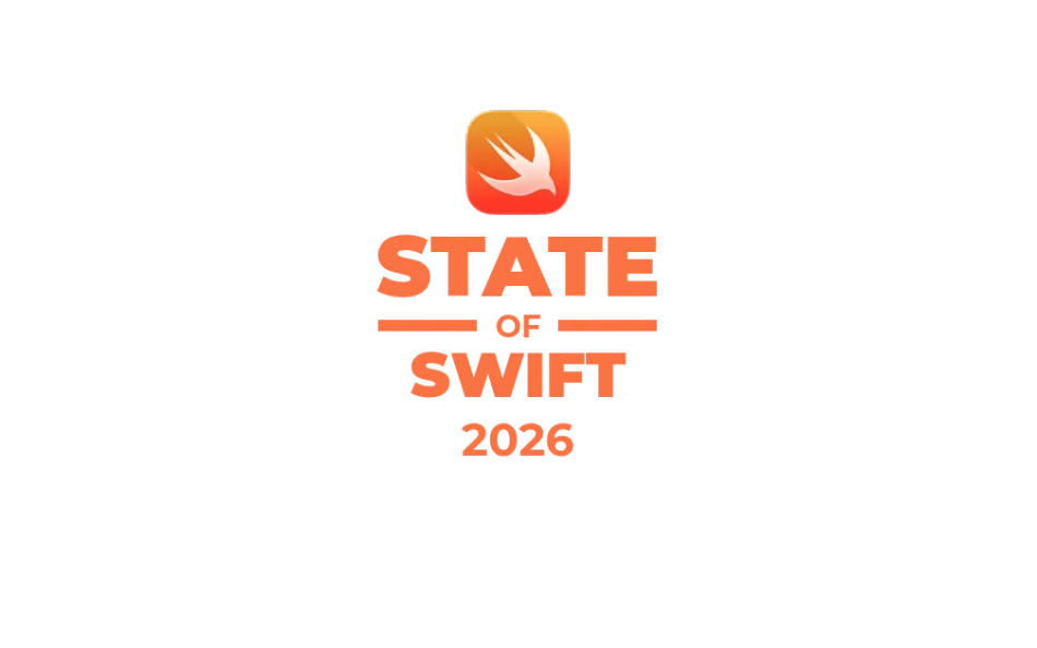 Cover image for State of Swift 2026